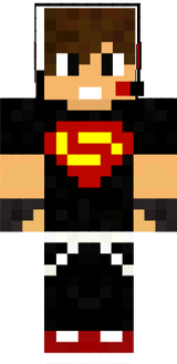 iago