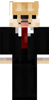 wwww