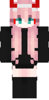002