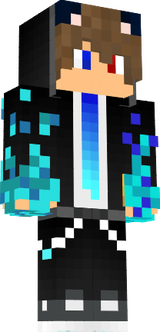 vfghgf