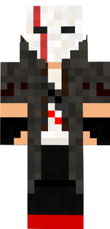 komkom