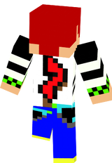 losalexander