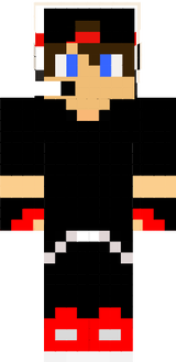 minekrafter