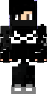SI23