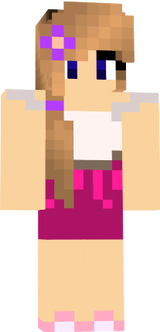 Therter