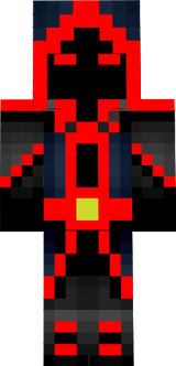 йцу