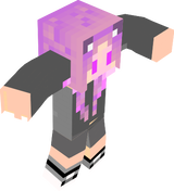 miruku