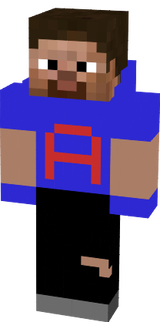 ArdaTimeFinished