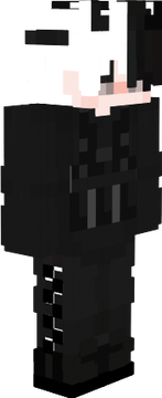 alaxff