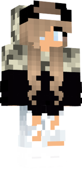 skin3