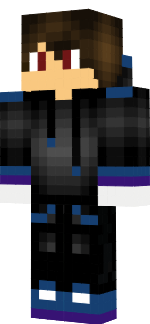 CLASH SKIN