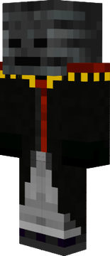 ggg