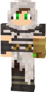 Assassin