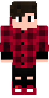 Billx_