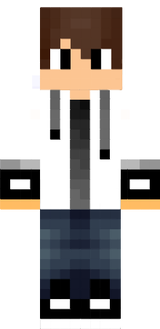 hjkhkjh