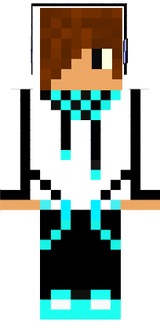 kresh