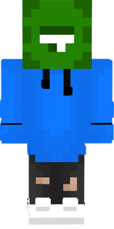 GreenFan