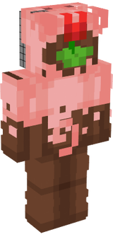 piggy