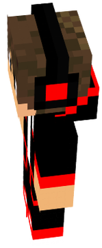 burndi