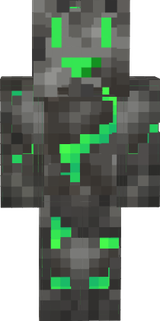 dropiose