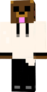El Rubius OMG