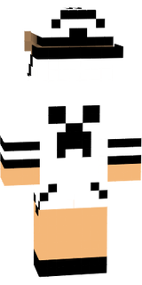 MOB_Extreme