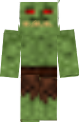 ghjf