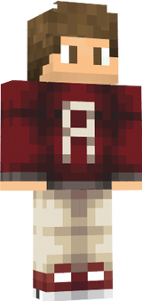AytunGamerTR
