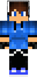 stefanking98