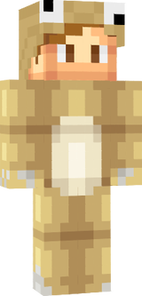 Itzmountaindew
