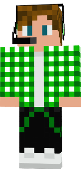 youtuber