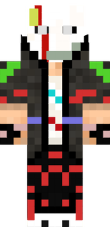 t5t