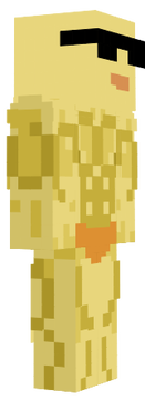 XDDDDD