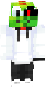 scorpiongamer123