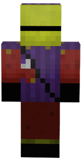 quest