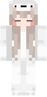skin osito
