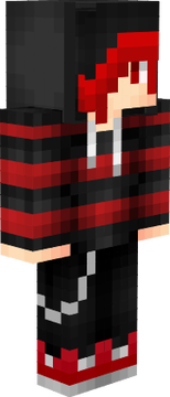 LuisGamer_22