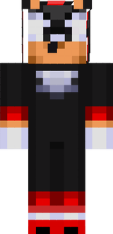 Ale_extreme