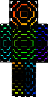 bunt