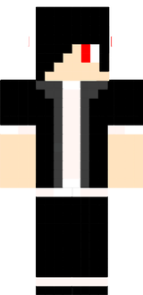 mamonkey