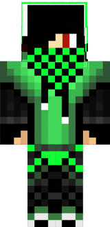 Felipe02C4D