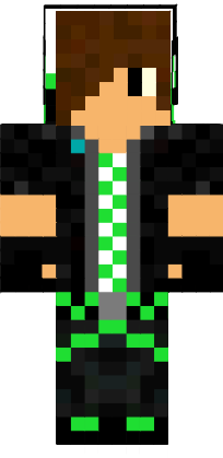 Preview of texture: mj,mj