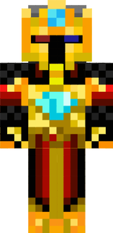 goldas