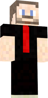 TCP