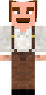 vendedor