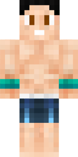 AXEROSS