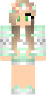 Dalma