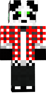Biib_Minecraft