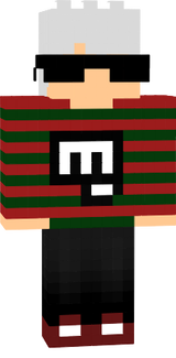 Goshysemolho