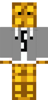 A1